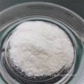 3 Fluoro 4 methylphenylisothiocyanate